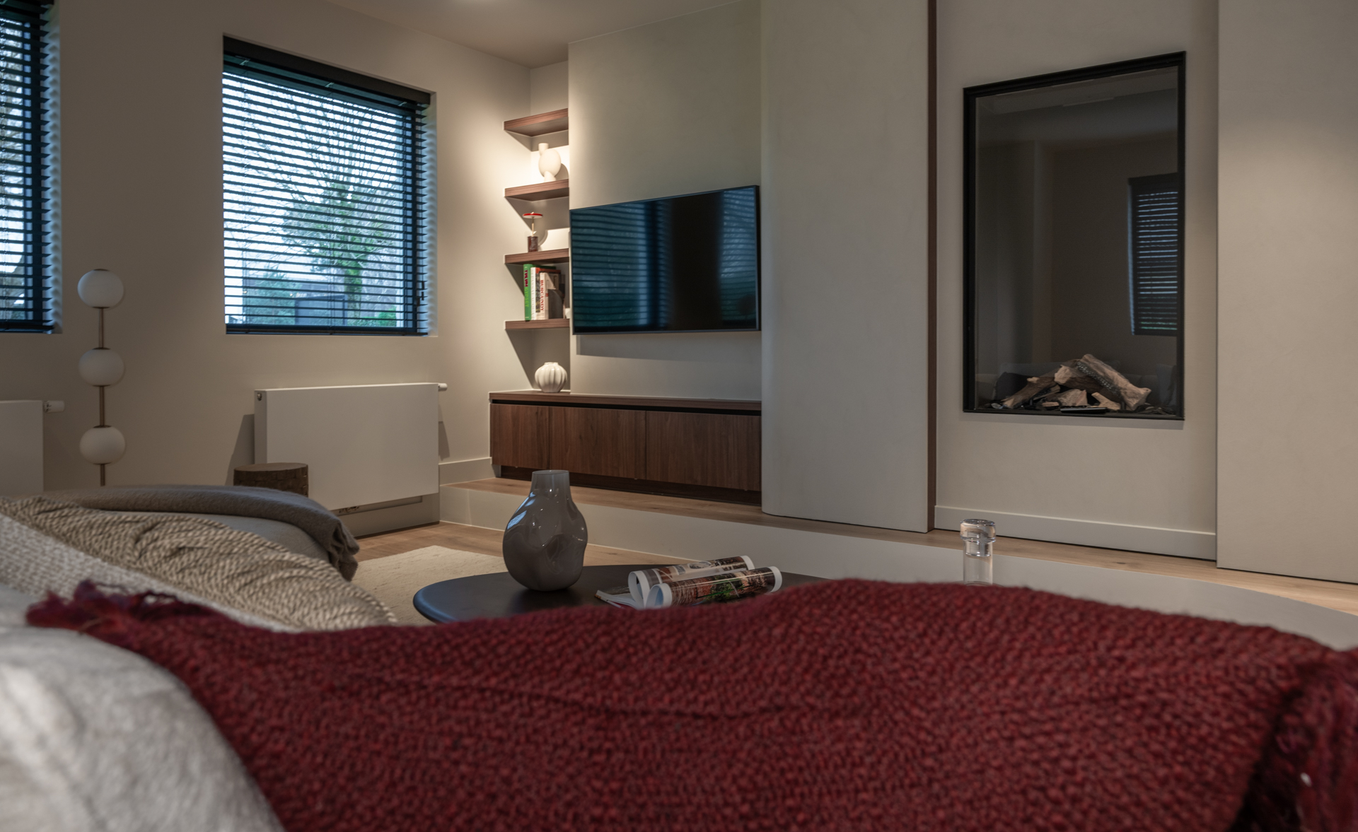 placards sur mesure