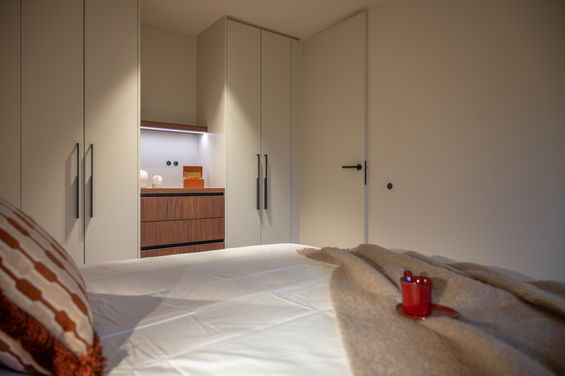 placards sur mesure