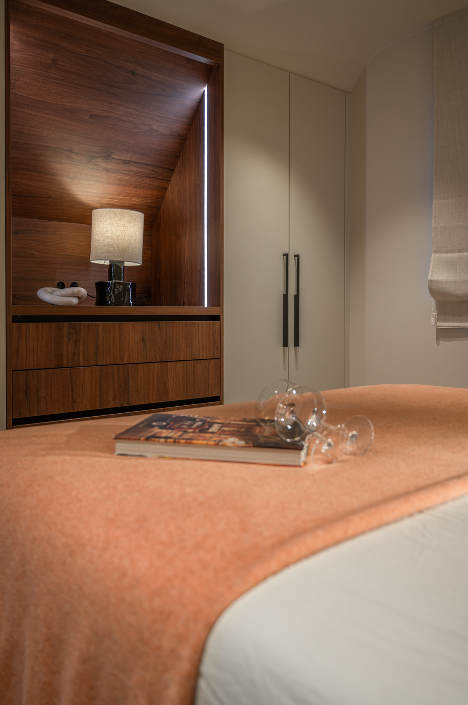 placards sur mesure